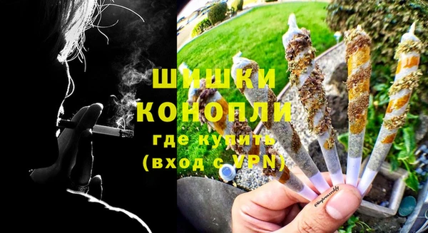 apvp Мегион