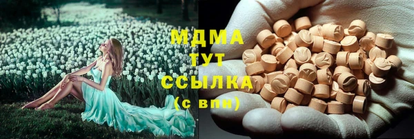 apvp Мегион