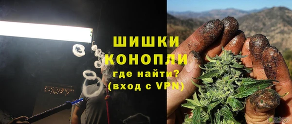 apvp Мегион