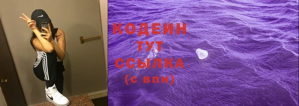 apvp Мегион