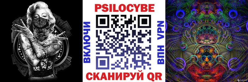 Галлюциногенные грибы Cubensis  даркнет сайт  Пыталово 